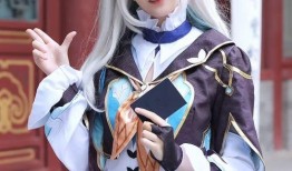 流萤爆料最新视频,探寻神秘事件背后的真相