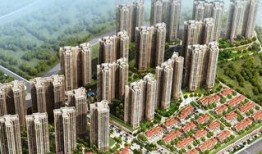 六安碧桂园爆料案件最新,揭开豪宅背后的惊人真相！”