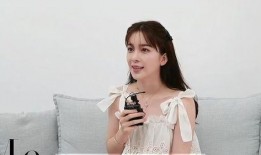 赵樱子最新爆料,揭秘娱乐圈不为人知的幕后故事