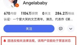 揭阳电视台爆料视频完整版,视频完整版揭秘事件真相